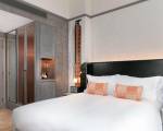 Image #29 of Hart Shoreditch Hotel London, Curio Collection by